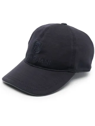Corneliani