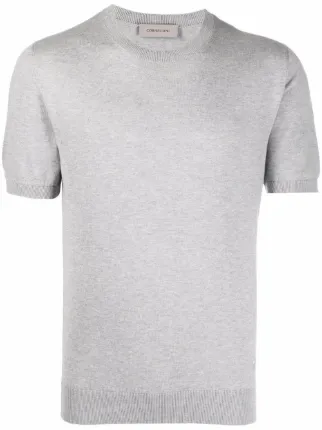 Corneliani