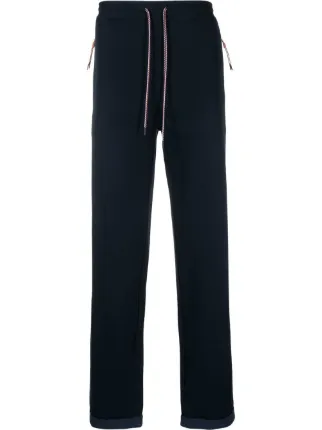 Corneliani