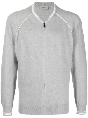 Designer Cardigans for Men on Sale 