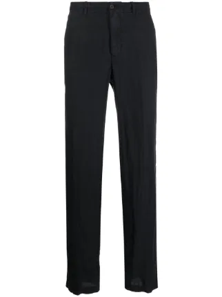 Corneliani
