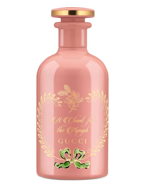 Gucci Beauty The Alchemist’s Garden A Chant For The Nymph Eau de Parfum