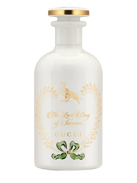 Gucci Beauty The Alchemist’s Garden The Last Day Of Summer Eau de Parfum