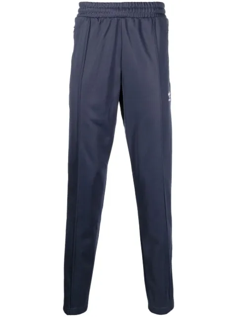 adidas Beckenbauer Primeblue track pants