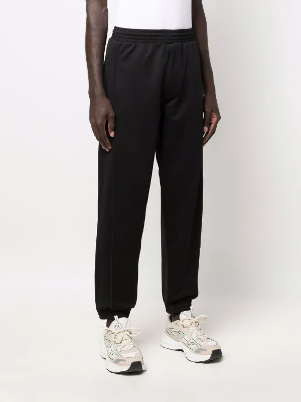 Jogger kenzo 2025