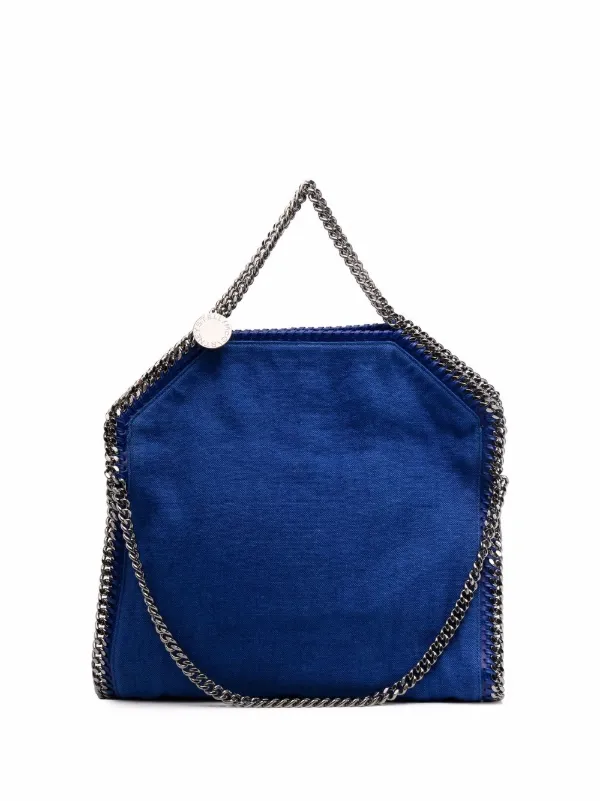 Collezione borse Stella McCartney Primavera Estate 2016 (Foto) | Bags  Stylosophy