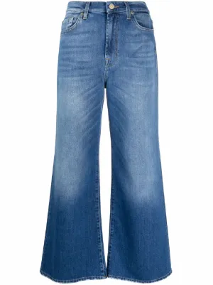7 For All Mankind for Women 