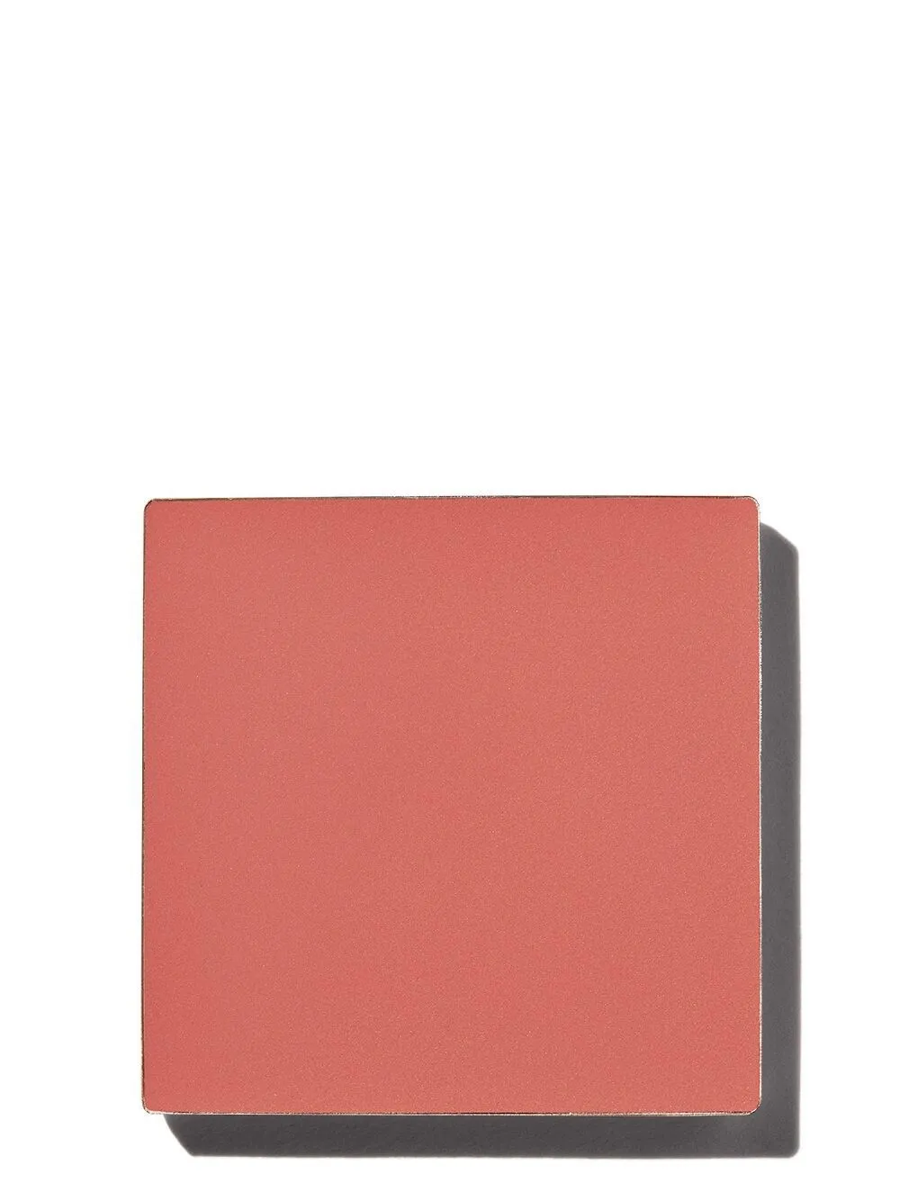 Kjaer Weis Cream Blush Refill Farfetch