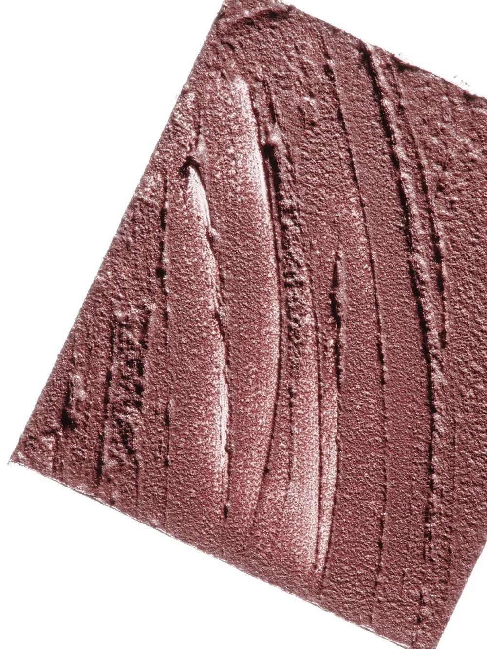 RMS Beauty Eyelights crème oogschaduw - Bruin
