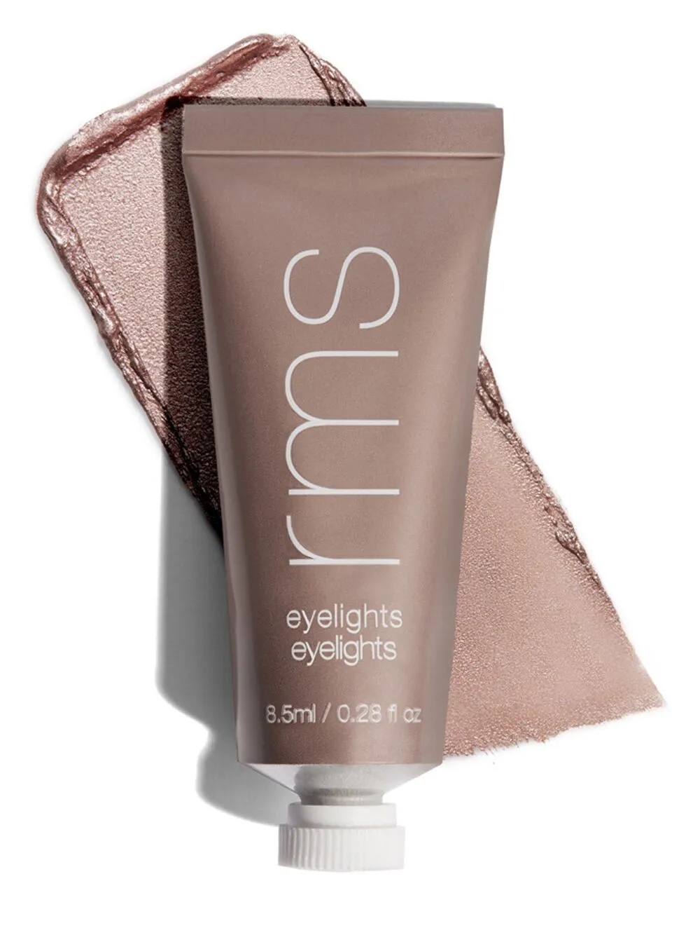 RMS Beauty Eyelights crème oogschaduw - STROBE