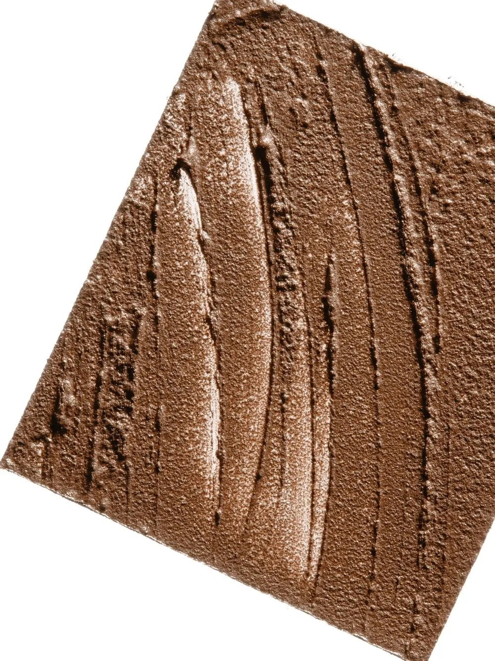 RMS Beauty Eyelights crème oogschaduw - Bruin
