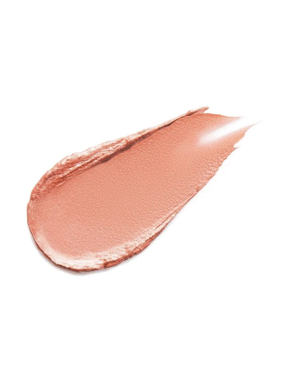 RMS Beauty Eyelights crème oogschaduw - Roze