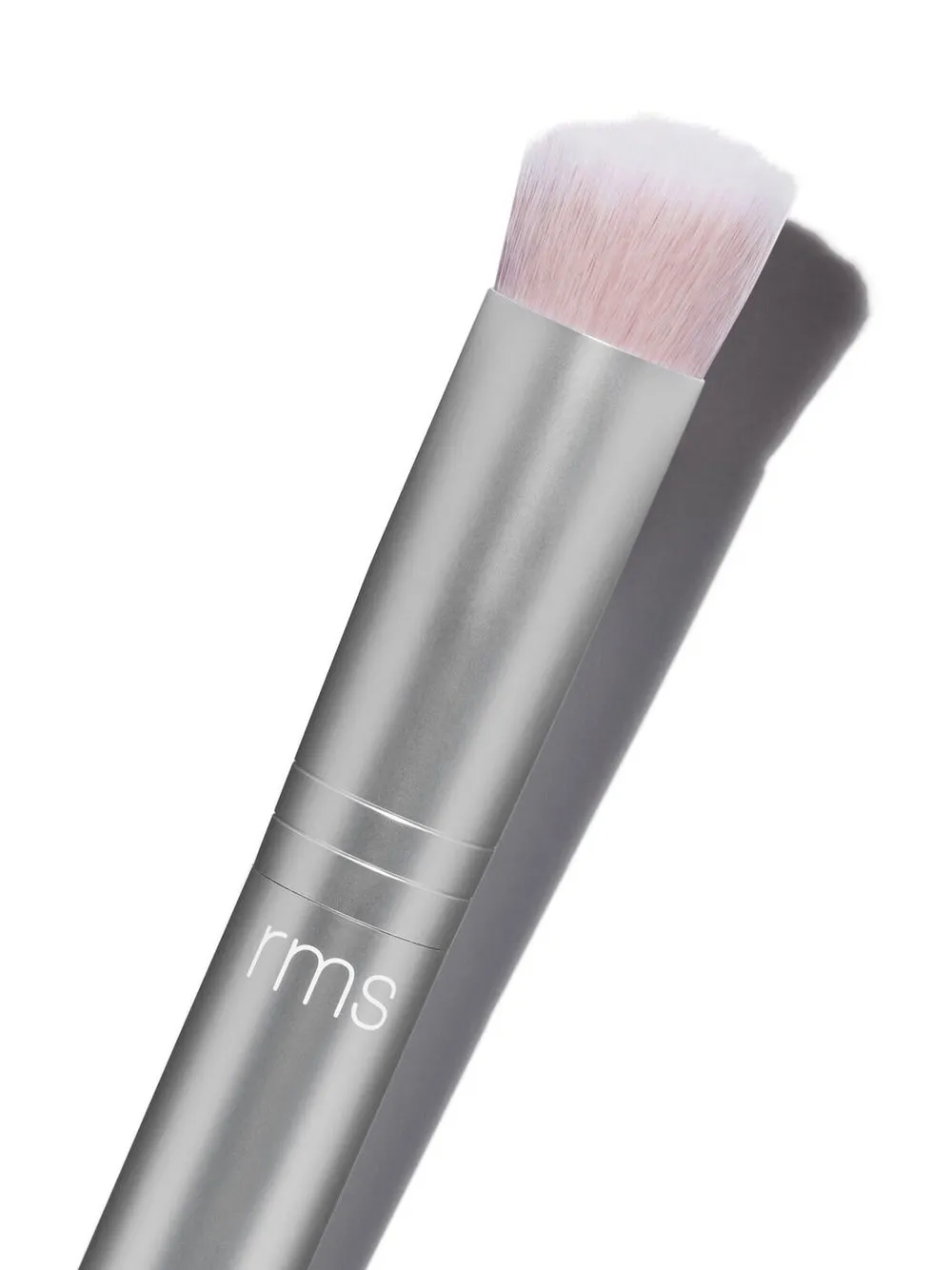 RMS Beauty Skin2Skin foundation kwast - NO COLOR