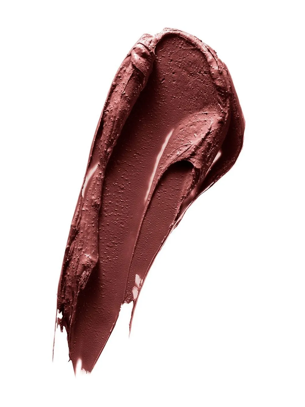 Kjaer Weis Nude, Naturally lipstick navulling - Rood