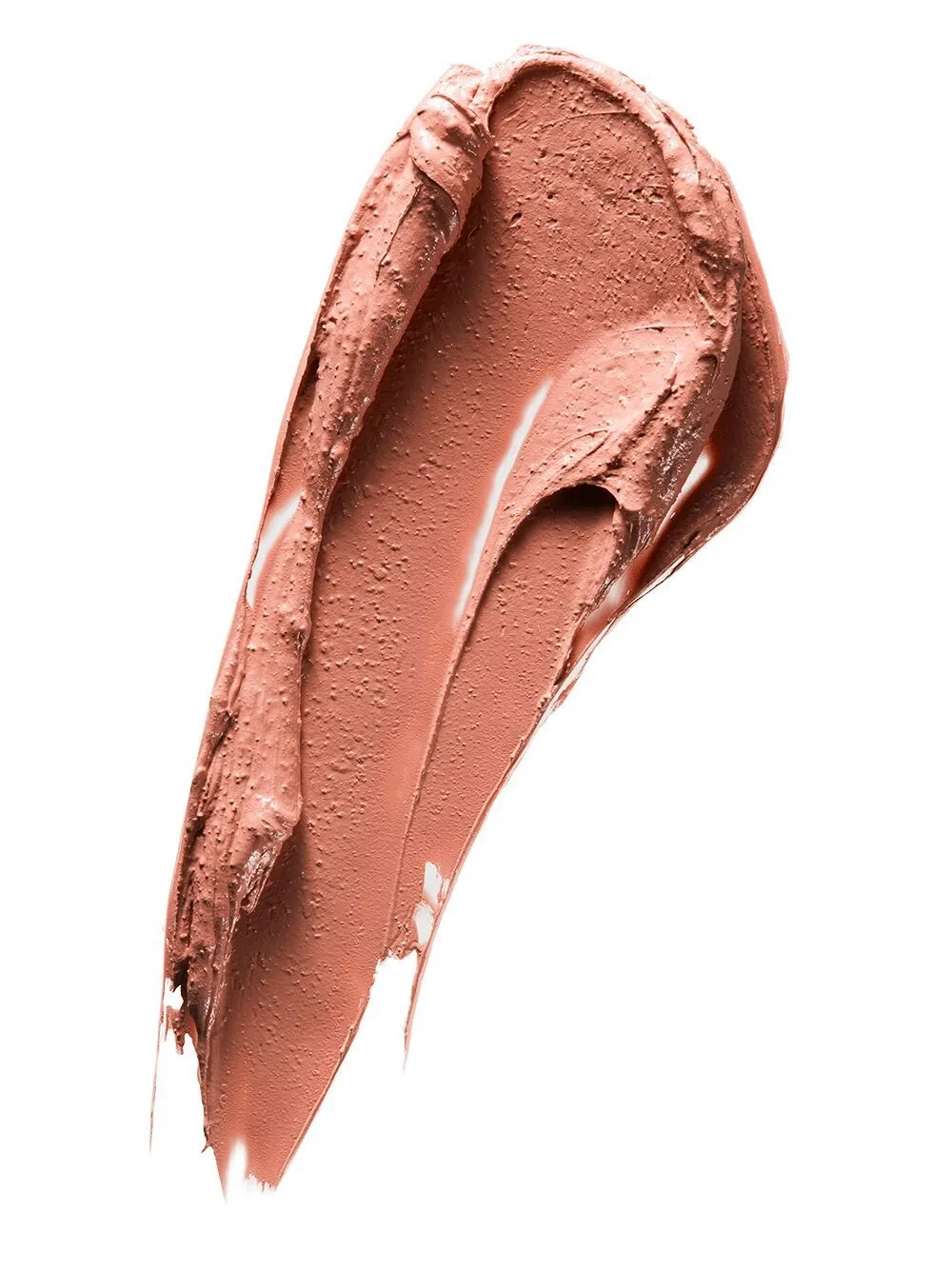 Kjaer Weis Nude, Naturally lipstick navulling - Oranje