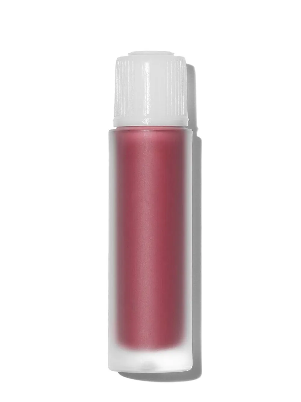 Kjaer Weis Matte, Naturally Liquid lipstick navulling - Roze