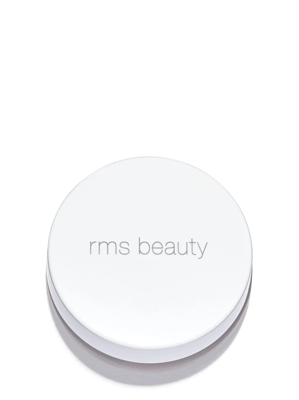 RMS Beauty "Un" Cover Up concealer - Beige