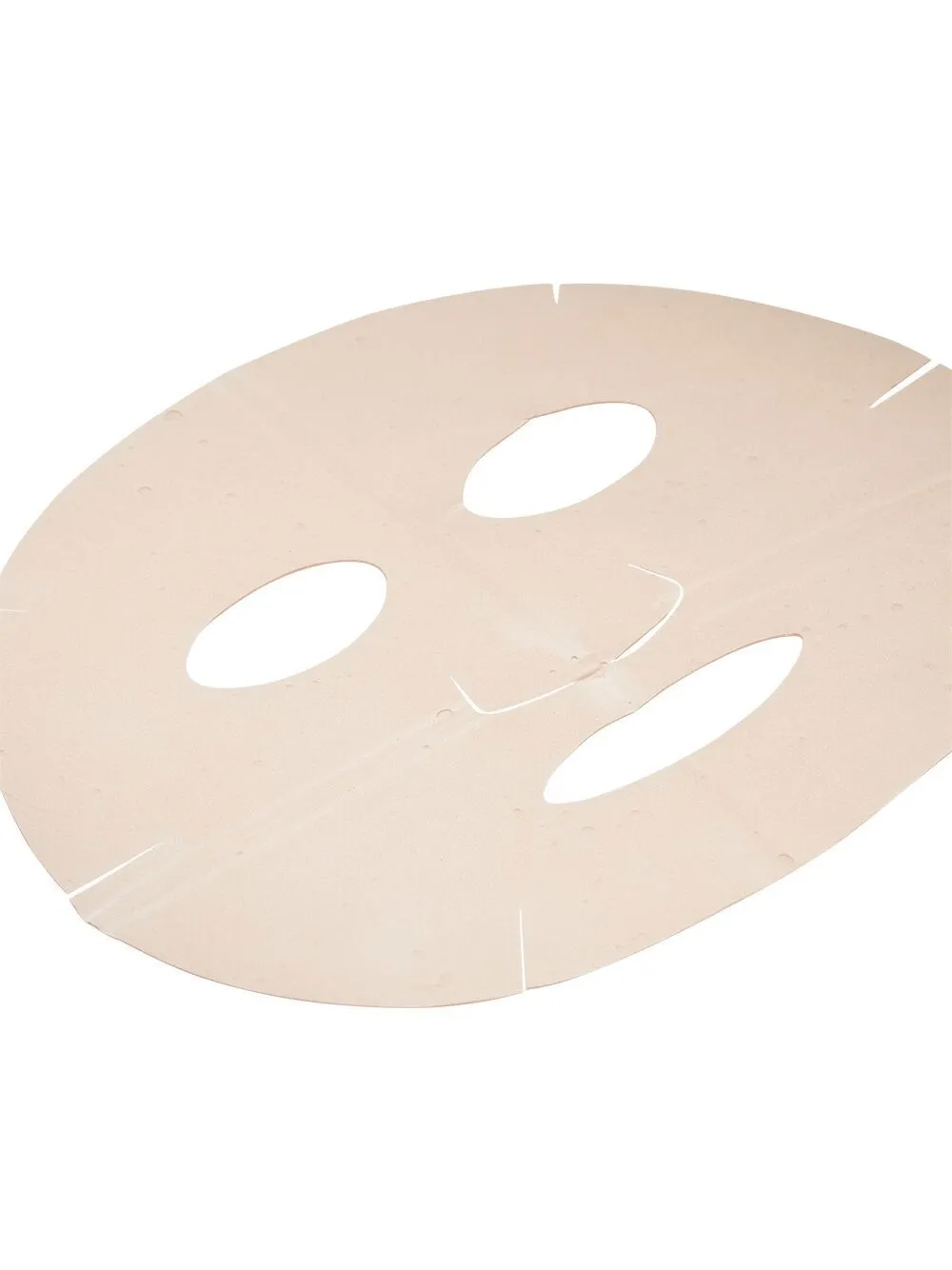 111SKIN Rose Gold Brightening gezichtsmasker 5-pak - NO COLOR