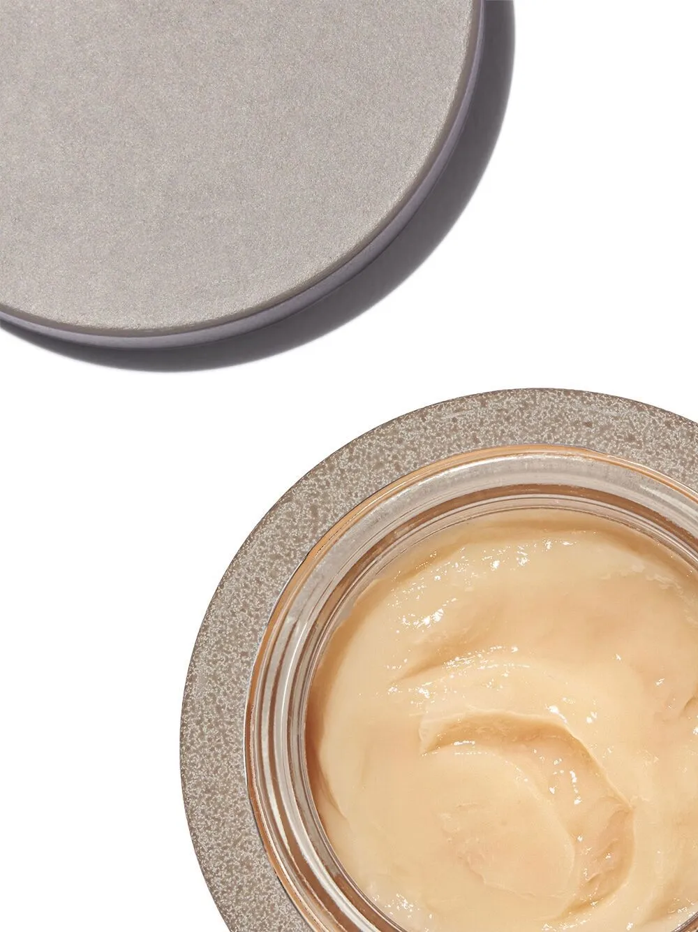 Nature of Things Rejuvenating Overnight gezichtsmasker - NO COLOR