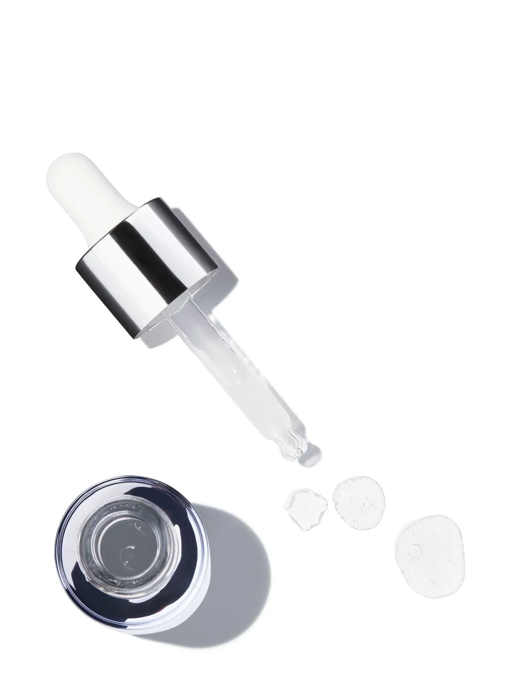 111SKIN Cryo ATP sports booster - NO COLOR