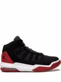 Jordan Jordan Max Aura sneakers - Black