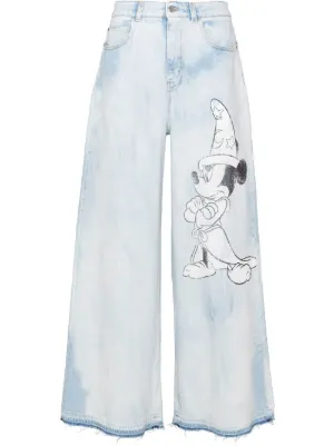 Stella McCartney ウィメンズ デニム通販 - FARFETCH
