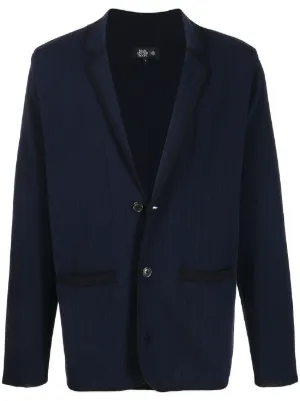 Man On The Boon. Cardigans for Men on 