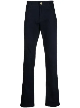 Corneliani