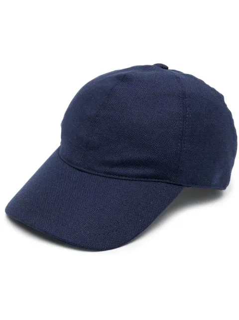 classic baseball cap