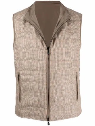 Corneliani