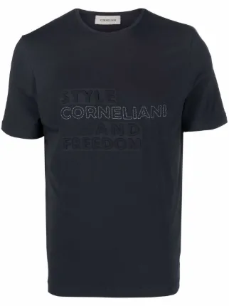 Corneliani