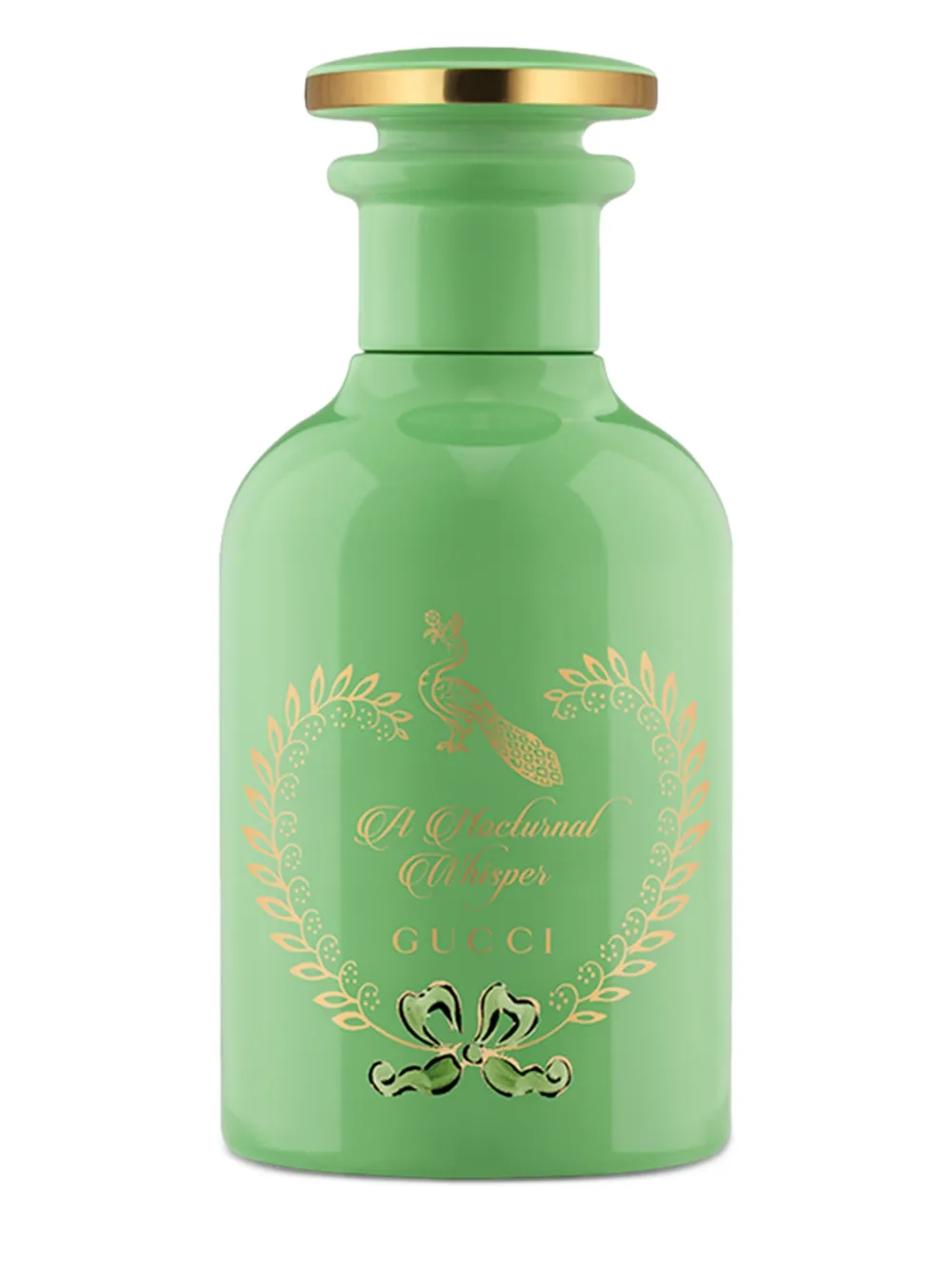Gucci Beauty The Alchemist’s Garden A Nocturnal Whisper Perfumed Oil