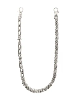 Martine Ali for Women - Shop New 