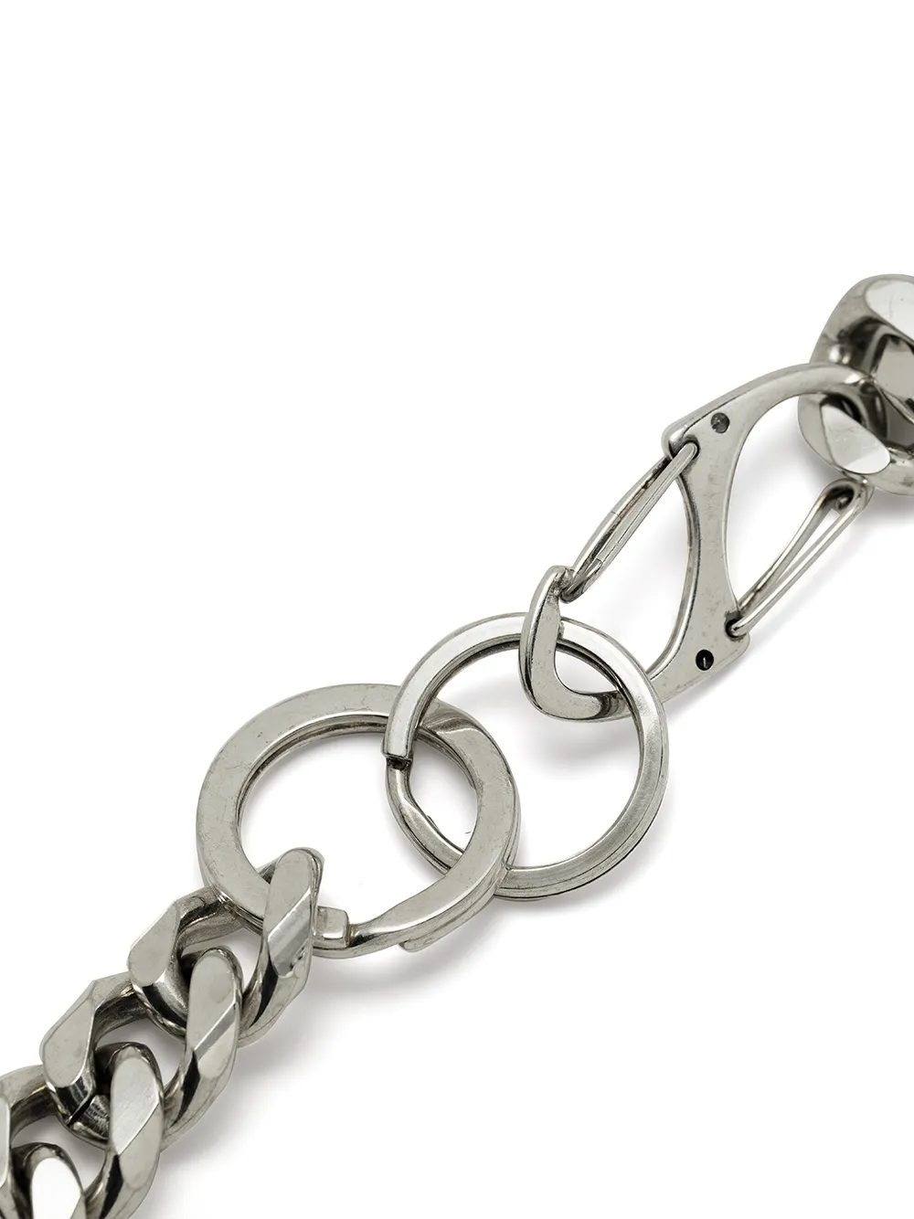 Martine ali cuban link choker Clearance