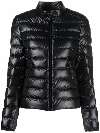 Botter Long Sleeve Padded Jacket - Farfetch