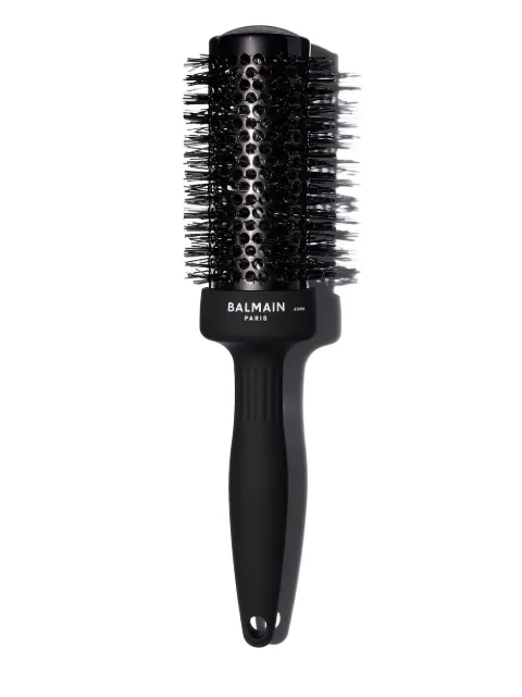 Balmain Hair Couture Ceramic Round Brush 43mm