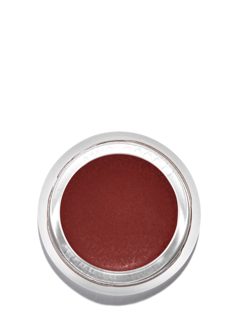 RMS Beauty Lip2Cheek blush - Rood