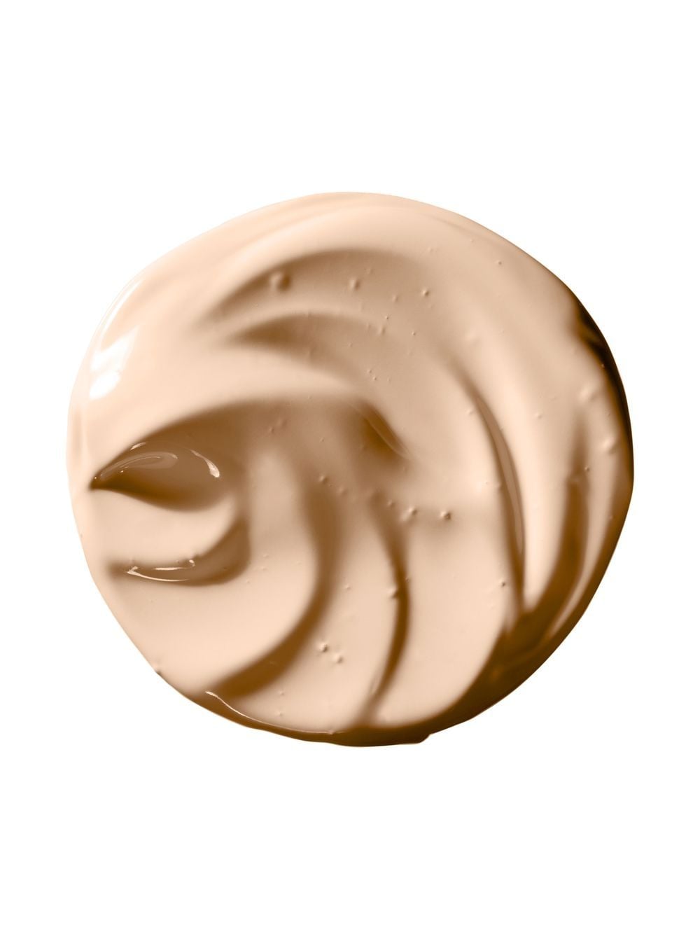 RMS Beauty "Re" Evolve Natural Finish foundation navulling - Beige