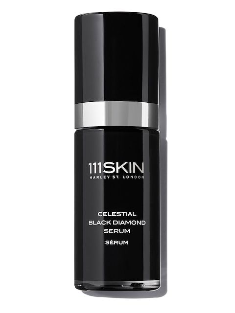 111SKIN Celestial Black Diamond serum