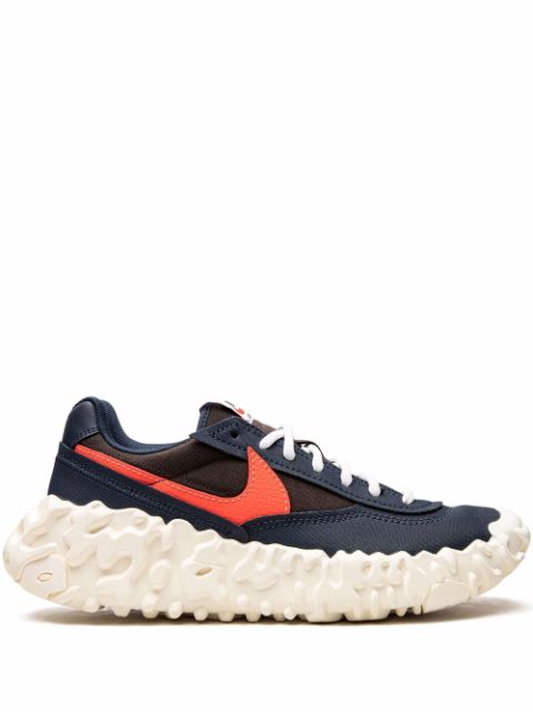 Nike Overbreak SP "Armory Navy" sneakers WOMEN