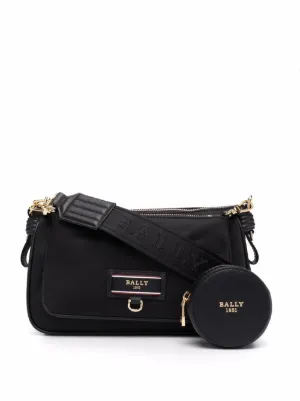 bally bolsas online