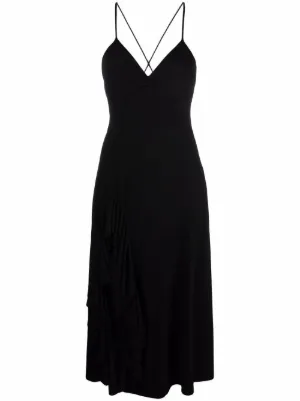 LOEWE Dresses on Sale for Women - Shop ...