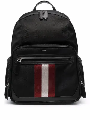 bally backpack price