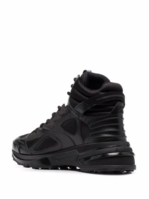 givenchy giv 1 sneakers