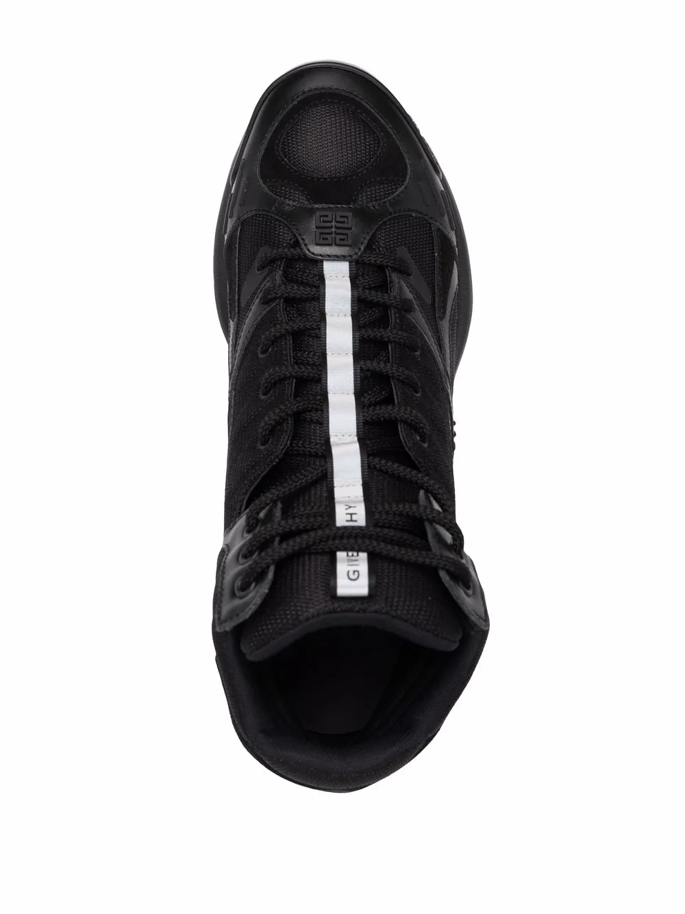 givenchy giv 1 sneakers