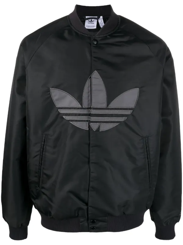 adidas light jacket