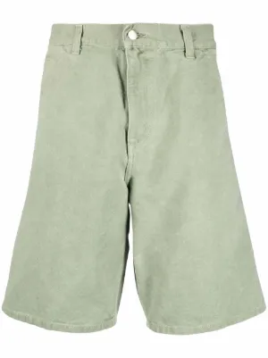 Carhartt WIP Shorts for Men - Shop Now 