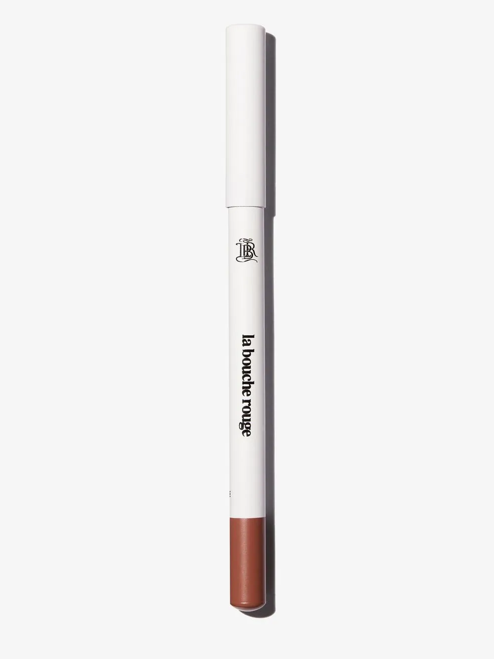 La bouche rouge Lip Pencil - Brown