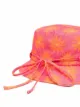 Jacquemus gorro de pescador Le Bob Gadjo
