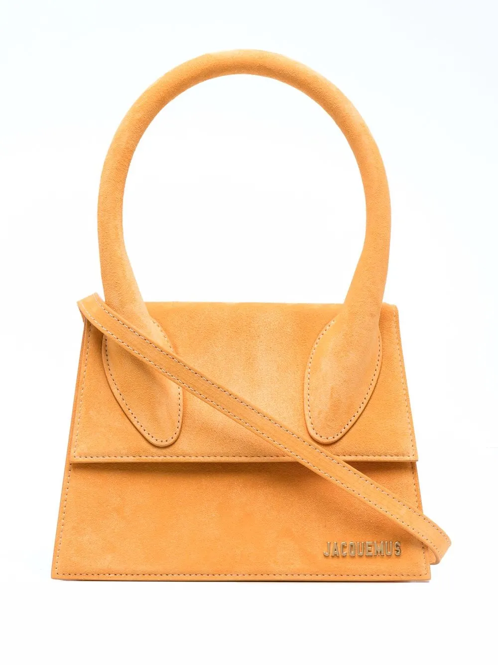 jacquemus baby bolsa